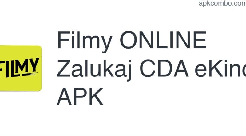 Movies And Series Online – Zalukaj.Cc | Watch Without Limit