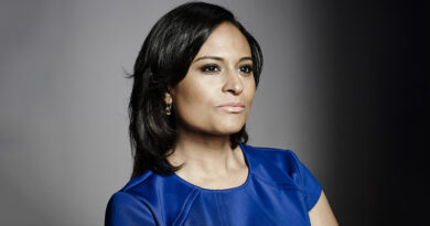 harvey welker net worth, kristen welker salary, kristen welker husband, kristen welker weight loss, john hughes kristen welker net worth, how old is kristen welker's husband, kristen welker wedding, kristen welker daughter,