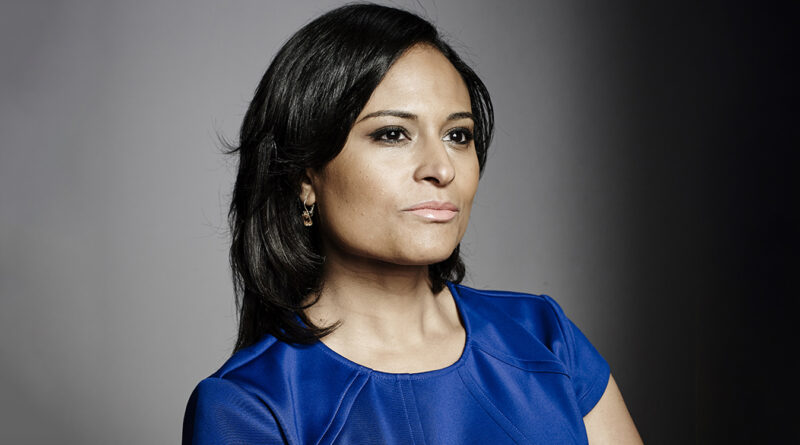 harvey welker net worth, kristen welker salary, kristen welker husband, kristen welker weight loss, john hughes kristen welker net worth, how old is kristen welker's husband, kristen welker wedding, kristen welker daughter,