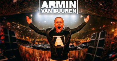 armin van buuren 2022, armin van buuren - youtube, armin van buuren - blah blah blah, armin van buuren net worth, armin van buuren this is what it feels like, armin van buuren instagram, armin van buuren genre, armin van buuren facebook,