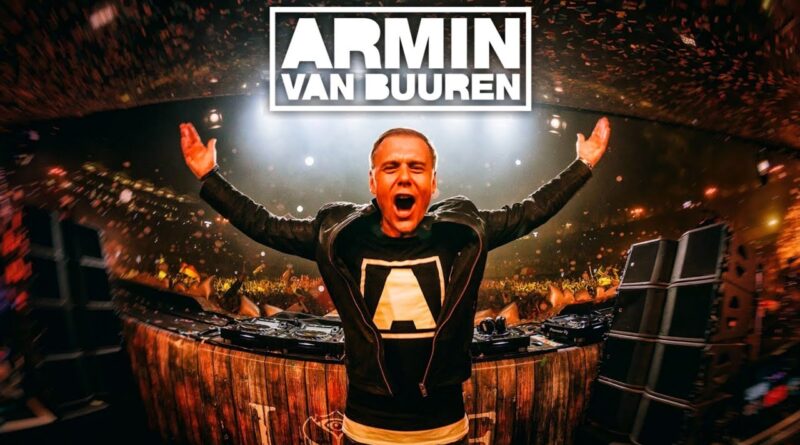 armin van buuren 2022, armin van buuren - youtube, armin van buuren - blah blah blah, armin van buuren net worth, armin van buuren this is what it feels like, armin van buuren instagram, armin van buuren genre, armin van buuren facebook,