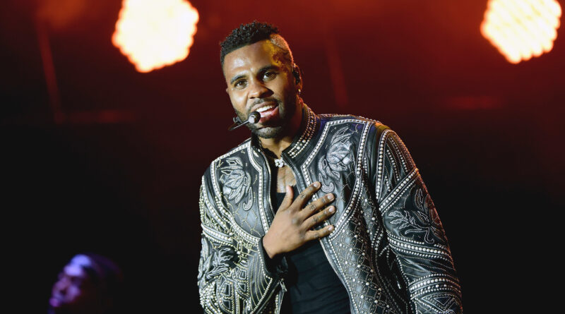 jason derulo wife, jason derulo - savage love, jason derulo net worth, jason derulo tiktok, jason derulo songs download, jason derulo age jason derulo - youtube jason derulo - acapulco,