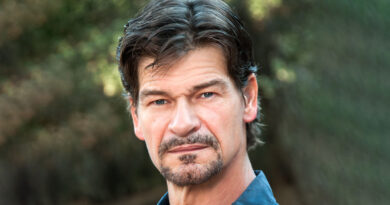 Don Swayze Net Worth 2022