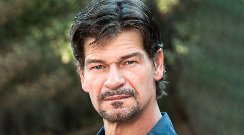 Don Swayze Net Worth 2022