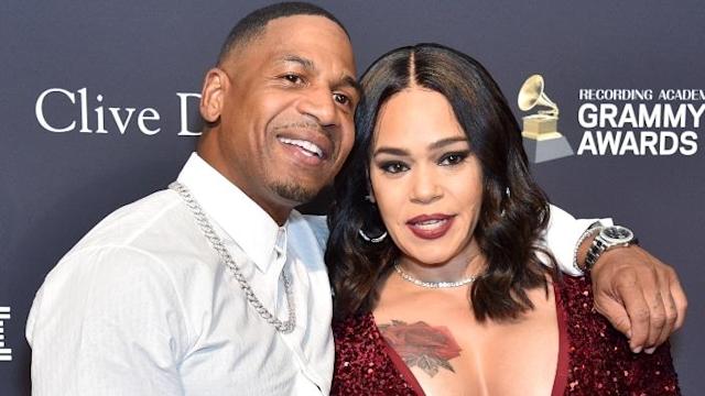 Stevie J Net Worth 2022