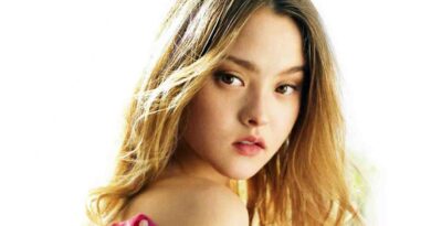 Devon Aoki Net Worth 2019