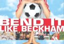 Bend It Like Beckham Cast, Dum diddy-dum, here I come biaaatch! Who tha fuck Is Da Cast In Bend It Like Beckham Film?