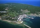 Mackinac Island in Michigan named No. 1 ‘Best Summer Travel Destination'