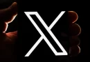 X allows consensual adult nudity, pornographic content under updated policy
