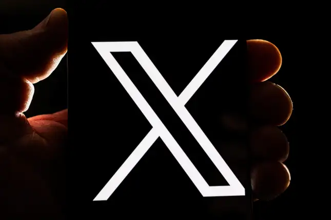 X allows consensual adult nudity, pornographic content under updated policy